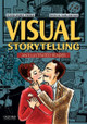 Visual Storytellling: An Illustrated Reader Todd James Pierce 9780199380046