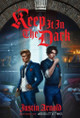 Keep It In The Dark Justin Arnold 9781915585226
