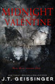 Midnight Valentine J T Geissinger 9780996935838