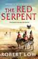 The Red Serpent Robert Low 9781788637688
