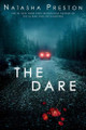 The Dare Natasha Preston 9780593704066