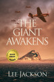 The Giant Awakens Lee Jackson 9781648754807