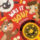 On The Farm Igloo Books Ltd 9781836506478