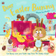Dear Easter Bunny Maxine Lee-Mackie 9780241596197