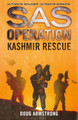 Kashmir Rescue (SAS Operation) Doug Armstrong 9780008155483