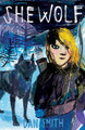She Wolf Dan Smith 9781910655931