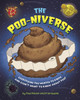 The Poo-niverse Paul Mason 9781526314413
