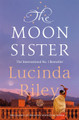 The Moon Sister Lucinda Riley 9781509840113