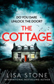 The Cottage Lisa Stone 9780008445973