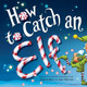 How to Catch an Elf Adam Wallace 9781492646310