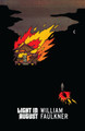 Light in August William Faulkner 9781784878580