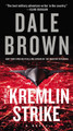 The Kremlin Strike Dale Brown 9780062843036