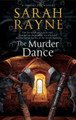 The Murder Dance Sarah Rayne 9780727850126