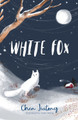 White Fox Chen Jiatong 9781912626083