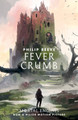 Fever Crumb Philip Reeve 9781407193212