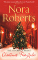 The Macgregor Brides Nora Roberts 9780263888263