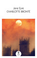 Jane Eyre (Collins Classics) Charlotte Bronte 9780008509507