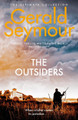 The Outsiders Gerald Seymour 9781444705904