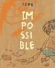 Impossible Isol 9781773064345