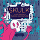 Skulk: A Lost Shadow's Puzzle Adventure Robin Etherington 9781786275943