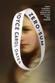 Zero-Sum Joyce Carol Oates 9780008609801