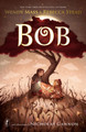 Bob Wendy Mass 9781925603590