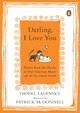 Darling, I Love You Daniel Ladinsky 9780143128267
