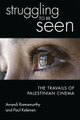 Struggling To Be Seen Anandi Ramamurthy 9781988832807