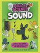 Dogs Do Science: Sound Anna Claybourne 9781526321831
