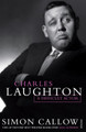 Charles Laughton: A Difficult Actor Simon Callow 9780099581956