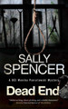 Dead End Sally Spencer 9780727888747