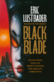 Black Blade Eric Lustbader 9780008101718