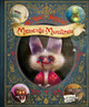 Memento Monstrum Jochen Til 9781646900107