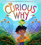 The Curious Why Angela DiTerlizzi 9780316500142