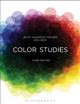 Color Studies Edith Anderson  Feisner 9781609015312