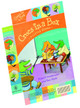 Crocs in a Box Robert Heidbreder 9781926890067