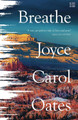 Breathe Joyce Carol Oates 9780008490928