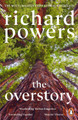 The Overstory Richard Powers 9781804951781