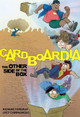 Cardboardia 1: The Other Side of the Box Lucy Campagnolo 9781645950400