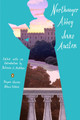 Northanger Abbey Jane Austen 9780143138723