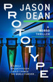 Prototype Jason Dean 9781804361528