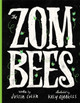 The Zombees Justin Colon 9781665922500