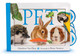 Pet Matthew Van Fleet 9781534482470