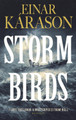 Storm Birds Einar Karason 9780857059420