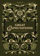 Great Expectations Charles Dickens 9780785849469
