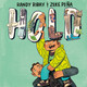 Hold Randy Ribay 9780593856987