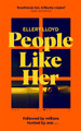 People Like Her Ellery Lloyd 9781529039382
