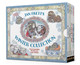 Jan Brett's Winter Collection Box Set Jan Brett 9780593695883