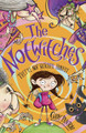 The Notwitches Gary Panton 9781915947413