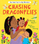 Chasing Dragonflies Blessing Musariri 9780008671822